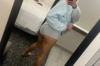 in your city $150 qv specials💋... - Image 4