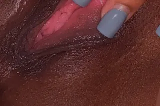 THE BEST THERAPUTIC HEAD 😍🥴 IN... - Image 3