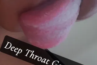 THE BEST THERAPUTIC HEAD 😍🥴 IN... - Image 1