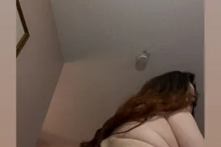SHIRLEYY CARDATES OUTCALLLSSSSS - Image 8