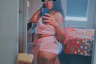 💦🌹💋BOOK FOR THE BEST NURU MASSAGE 💆♀ LET ME TAKE YOUR STRESS AWAY 😩 - Image 3
