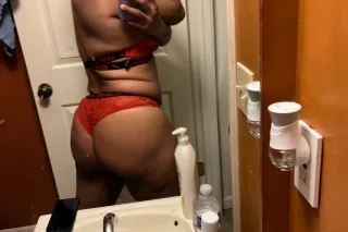 ✈VISITING✈Thur. 23 - Tue. 28💋Outcallz & Incallz Only💋Trucker Friendly🚛 - Image 3