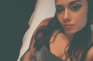 Cum&Get It 😏🥵 - Image 2