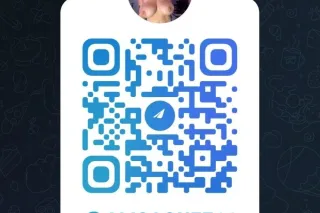💦Available for Meet Up and VIP Service💕✅ 𝐈 𝐬𝐞𝐥𝐥 𝐂𝐨𝐧𝐭𝐞𝐧𝐭✅ - Image 5