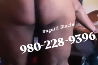 OUTCaLLS 💋💋💦 𝑪𝒉𝒐𝒄𝒐𝒍𝒂𝒕𝒆 𝒑𝒉𝒂𝒕 𝒃𝒐𝒐𝒕𝒚 𝒇𝒓𝒆𝒂𝒌 🫦 𝑪𝒐𝒎𝒆 𝒐𝒗𝒆𝒓 & 𝒇𝒖𝒄𝒌 𝒎𝒚 𝒑𝒓𝒆𝒕𝒕𝒚 𝒔𝒒𝒖𝒊𝒓𝒕𝒊𝒏𝒈 𝒑𝒖 - Image 6