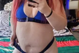 SPECIALS 10 mins 90/...25 AND UP...🍒IN CALLS ONLY🍒SEXY THICK SOFT AND FLUFFY 🤩😻COME GET SOME OF THIS AMAZING GRIP and😻MIND BLOWING 👅 - Image 9