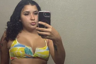 Come see me 💦👅 - 24 - Image 4