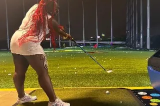 visitin for a few outcall only... - Image 2