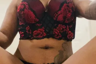 💦🤫 FREAKIN WEAKIN 🤫💦 - Image 2