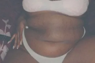 Sexy soft BBW available now💦NE... - Image 2