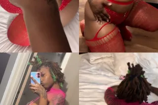 incalls avail now!! princess a... - Image 3