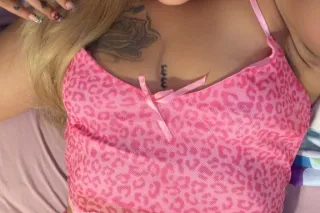 Malani Available now!!💋 - Image 5