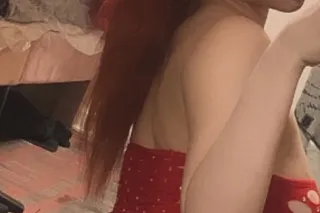 Absolutely THE BADDEST😫💃🏼 ... Am I Lying - Image 3