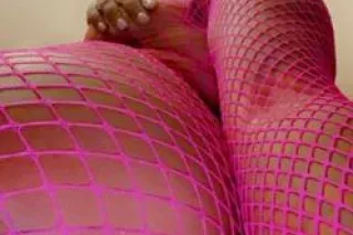 BEST HEAD HANDS DOWN ❤ outcalls only 2 GIRLS 👯♀ - Image 5