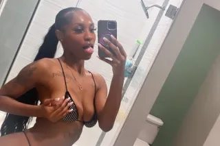 Qv Incall special & outcall ft shows & content😍 - Image 6