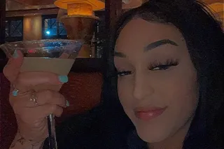 treat yourself 💋 - Image 4