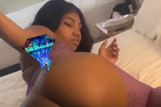 ♀24/7✅☎ CALL OR TEXT NOW 📍 - 2... - Image 2