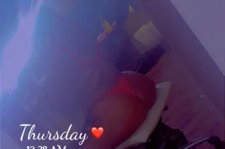 💋 Pretty Brown Eyes 🍒 Creamy D... - Image 3