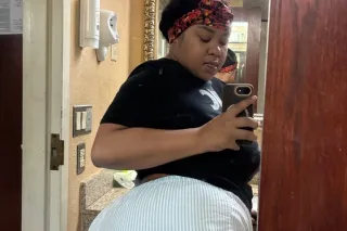 Here for a Good Time😘 - 25 - Image 2