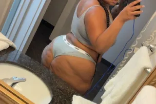 Here for a Good Time😘 - 25 - Image 4