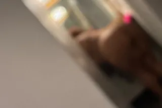Here for a Good Time😘 - Image 5