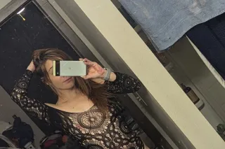 COME HAVE MONDAY FUN DAY WITH ME LET ME TICKLE YA PICKLE - Image 10