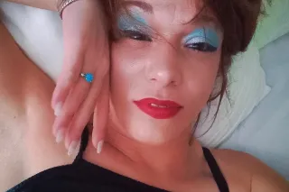 COME HAVE MONDAY FUN DAY WITH ME LET ME TICKLE YA PICKLE - Image 12