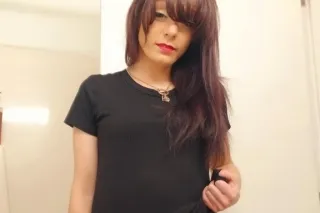 COME HAVE MONDAY FUN DAY WITH ME LET ME TICKLE YA PICKLE - Image 1
