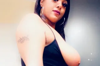 🥂THICK and Creamy 💦💋🧚𝙎𝙖𝙩𝙞𝙨𝙛𝙮😩𝙮𝙤𝙪𝙧 𝘾𝙧𝙖𝙫𝙞𝙣𝙜𝙨🤤🅣︎🅞︎🅟︎ 🅢︎🅗︎🅔︎🅛︎🅕︎ UPSCALE FUNgirl 💦🔥𝓣𝓲𝓰𝓱𝓽 , 𝓦𝓮𝓽💦🔥 💕NEVER R - Image 4