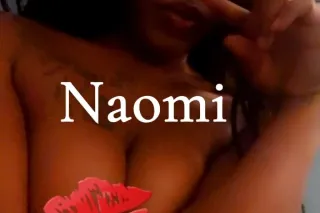 Super Deep Throat Exotic Milf Ebony - Image 4