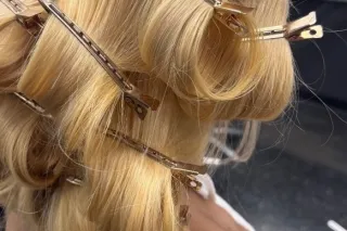 (Jefferson- Athens - Monroe - cummin )✨ Russian Cream Delight ✨ Here for you✨ - Image 5