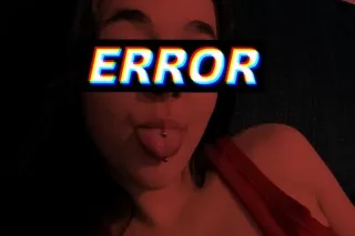 cum pay to play - Image 1