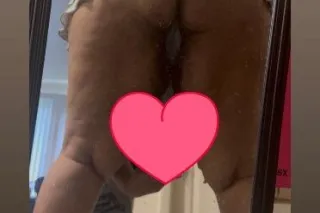 chubby Redbone 💦🍑 - 25 - Image 2