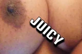 carowinds blvd 🫦💋👑Sweet🍭🍭 Thick🍑 Juicy 💧 ADDICTIVE - Image 1