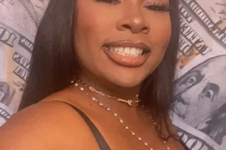 Miss Chocolate. Now available 24/7 - Image 10
