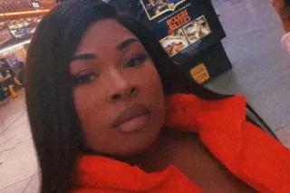Miss Chocolate. Now available 24/7 - Image 7