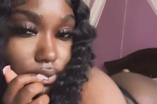 NEW IN TOWN😘💦📍HOSTING SPOKANE📍... - Image 1