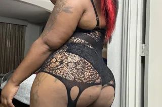 INCALL/OUTCALL 120 Covered 150 HH PICK UR ☠✨B PULL UP READY - Image 1