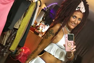 Incall/Outcall Exit 329 Ready Now!! wildwood - Image 5