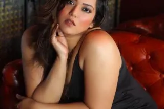 BBW Indian Goddess* DEPOSIT REQUIRED* - Image 5