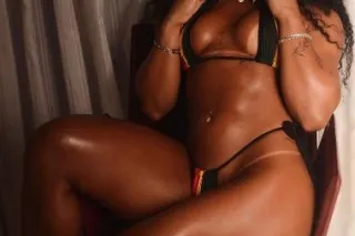 Rica latina Colombiana 🔥😈 - 29 - Image 2