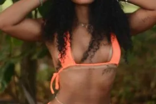 Rica latina Colombiana 🔥😈 - 29 - Image 1