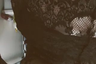 VALERIA 💗 - Image 4