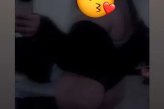 VALERIA 💗 - Image 1
