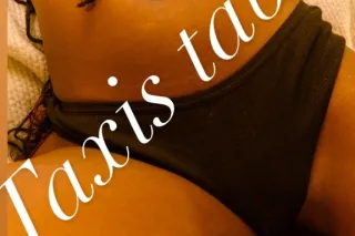 its my thrill to give you chills ;) - Image 3