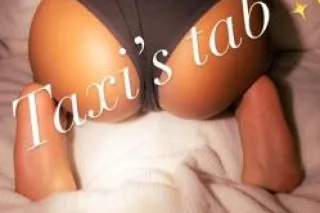 its my thrill to give you chills ;) - Image 5