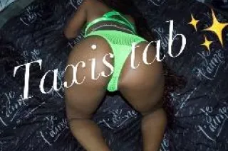 its my thrill to give you chills ;) - Image 1