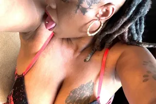 💦SPECIAL NEW CLIENTS🍆🍑💦 - Image 11