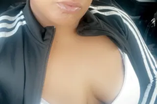 ♥♥THROAT GOAT AT UR SERVICE! NOW AVAILABLE FOR A GOOD TIME😘💋ASK ABOUT 2 GIRL SPECIAL - Image 5