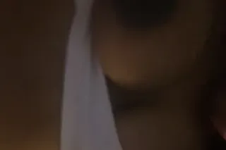 young petite ready for fun😍 outcalls , 2 girl available $140 qp alwyas down for drinking , CREAMERRE😩 - Image 2